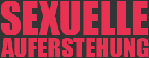 Auferstehung Logo